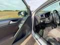 Volkswagen Golf Golf TSI 105pk//nieuwe distributie//12m garantie Zilver - thumbnail 10