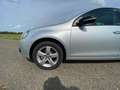 Volkswagen Golf Golf TSI 105pk//nieuwe distributie//12m garantie Zilver - thumbnail 3