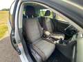 Volkswagen Golf Golf TSI 105pk//nieuwe distributie//12m garantie Zilver - thumbnail 8