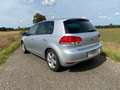 Volkswagen Golf Golf TSI 105pk//nieuwe distributie//12m garantie Zilver - thumbnail 5