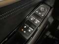 Renault Austral 1.2 full hybrid e-tech Esprit Alpine 146kW - thumbnail 24