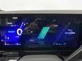Renault Austral 1.2 full hybrid e-tech Esprit Alpine 146kW - thumbnail 9