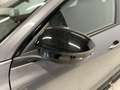 Renault Austral 1.2 full hybrid e-tech Esprit Alpine 146kW - thumbnail 7