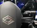 Renault Austral 1.2 full hybrid e-tech Esprit Alpine 146kW - thumbnail 23