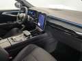 Renault Austral 1.2 full hybrid e-tech Esprit Alpine 146kW - thumbnail 18