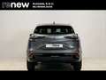 Renault Austral 1.2 full hybrid e-tech Esprit Alpine 146kW - thumbnail 4