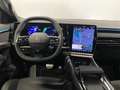 Renault Austral 1.2 full hybrid e-tech Esprit Alpine 146kW - thumbnail 19