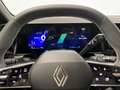 Renault Austral 1.2 full hybrid e-tech Esprit Alpine 146kW - thumbnail 14