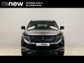 Renault Austral 1.2 full hybrid e-tech Esprit Alpine 146kW - thumbnail 3