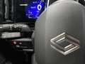 Renault Austral 1.2 full hybrid e-tech Esprit Alpine 146kW - thumbnail 22
