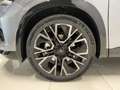 Renault Austral 1.2 full hybrid e-tech Esprit Alpine 146kW - thumbnail 5