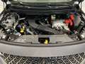 Renault Austral 1.2 full hybrid e-tech Esprit Alpine 146kW - thumbnail 16