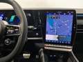 Renault Austral 1.2 full hybrid e-tech Esprit Alpine 146kW - thumbnail 13
