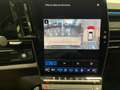 Renault Austral 1.2 full hybrid e-tech Esprit Alpine 146kW - thumbnail 21