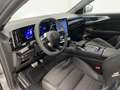 Renault Austral 1.2 full hybrid e-tech Esprit Alpine 146kW - thumbnail 17