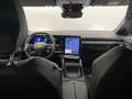 Renault Austral 1.2 full hybrid e-tech Esprit Alpine 146kW - thumbnail 10