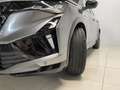 Renault Austral 1.2 full hybrid e-tech Esprit Alpine 146kW - thumbnail 6