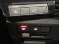 Renault Austral 1.2 full hybrid e-tech Esprit Alpine 146kW - thumbnail 25