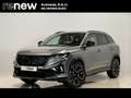 Renault Austral 1.2 full hybrid e-tech Esprit Alpine 146kW - thumbnail 1