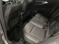 Renault Austral 1.2 full hybrid e-tech Esprit Alpine 146kW - thumbnail 12