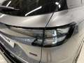 Renault Austral 1.2 full hybrid e-tech Esprit Alpine 146kW - thumbnail 8