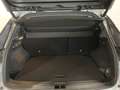 Renault Austral 1.2 full hybrid e-tech Esprit Alpine 146kW - thumbnail 11
