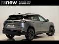 Renault Austral 1.2 full hybrid e-tech Esprit Alpine 146kW - thumbnail 2