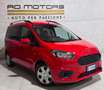 Ford Tourneo Courier Benzina Euro6 Neopatentati - thumbnail 1