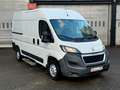 Peugeot Boxer 2.0HDI 335 L2H2 163 ps Weiß - thumbnail 3