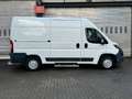 Peugeot Boxer 2.0HDI 335 L2H2 163 ps Weiß - thumbnail 5