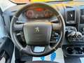 Peugeot Boxer 2.0HDI 335 L2H2 163 ps Weiß - thumbnail 17