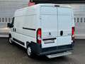 Peugeot Boxer 2.0HDI 335 L2H2 163 ps Weiß - thumbnail 7