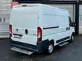 Peugeot Boxer 2.0HDI 335 L2H2 163 ps Weiß - thumbnail 8