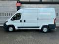 Peugeot Boxer 2.0HDI 335 L2H2 163 ps Weiß - thumbnail 6
