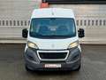 Peugeot Boxer 2.0HDI 335 L2H2 163 ps Weiß - thumbnail 10