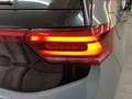 Volkswagen ID.3 Pro Performance 58kWh/CCS/Wärmepumpe Grau - thumbnail 21