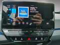 Volkswagen ID.3 Pro Performance 58kWh/CCS/Wärmepumpe Grau - thumbnail 13