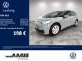 Volkswagen ID.3 Pro Performance 58kWh/CCS/Wärmepumpe Grau - thumbnail 1