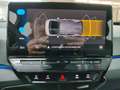 Volkswagen ID.3 Pro Performance 58kWh/CCS/Wärmepumpe Grau - thumbnail 17