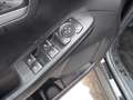 Ford Kuga Cool & Connect, Klima, SHZ, PDC, LED Black - thumbnail 12