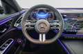 Mercedes-Benz E 300 de 4MATIC Limousine mit EQ Hybrid Technologie Öste Silber - thumbnail 10