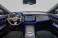Mercedes-Benz E 300 de 4MATIC Limousine mit EQ Hybrid Technologie Öste Silber - thumbnail 9