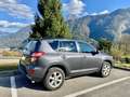 Toyota RAV 4 RAV4 2.2 d-4d Exclusive 150cv dpf 4WD - thumbnail 7