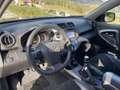 Toyota RAV 4 RAV4 2.2 d-4d Exclusive 150cv dpf 4WD - thumbnail 9