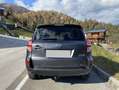 Toyota RAV 4 RAV4 2.2 d-4d Exclusive 150cv dpf 4WD - thumbnail 8