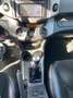 Toyota RAV 4 RAV4 2.2 d-4d Exclusive 150cv dpf 4WD - thumbnail 10