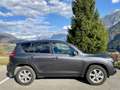 Toyota RAV 4 RAV4 2.2 d-4d Exclusive 150cv dpf 4WD - thumbnail 4