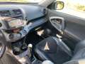 Toyota RAV 4 RAV4 2.2 d-4d Exclusive 150cv dpf 4WD - thumbnail 12