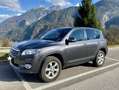 Toyota RAV 4 RAV4 2.2 d-4d Exclusive 150cv dpf 4WD - thumbnail 6