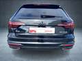 Audi A4 Avant advanced 40 TFSI qu. S tr. LED FLA Cam Schwarz - thumbnail 5
